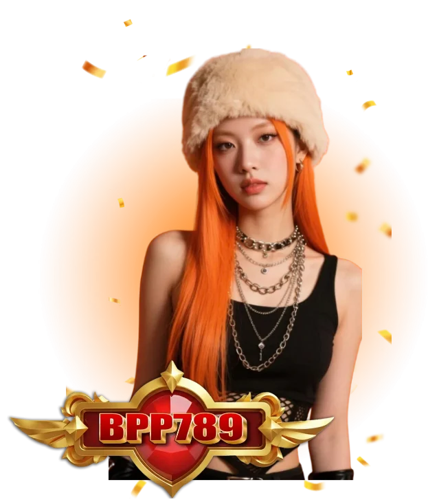 bpp789 login